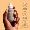 OPI Nature Strong Nails & Skin - Soothe & Remove Cuticles | Enriched with Glycerin to Soften & Smooth Skin Around Nails | 1.7 Fl Oz | 50 mL view 3