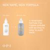 OPI Nature Strong Nails & Skin - Soothe & Remove Cuticles | Enriched with Glycerin to Soften & Smooth Skin Around Nails | 1.7 Fl Oz | 50 mL view 4