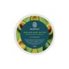 Dhartika Avocado Body Butter - Deeply Hydrating & Nourishing, Enriched with Natural Oils & Butters for Enhanced Skin Elasticity view 2
