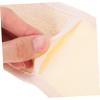 1Set Exfoliating Bath Tools Loofah Back Scrubber Towel Soft Exfoliating Supplies for Dead Skin Remover for Smooth Supple Skin Experience view 3