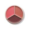 Anastasia Beverly Hills - Magic Touch Blush Trio - Peach Trio view 1