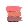 Anastasia Beverly Hills - Magic Touch Blush Trio - Peach Trio view 3