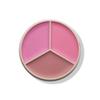 Anastasia Beverly Hills - Magic Touch Blush Trio - Pink Trio view 1