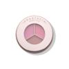 Anastasia Beverly Hills - Magic Touch Blush Trio - Pink Trio view 2