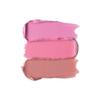 Anastasia Beverly Hills - Magic Touch Blush Trio - Pink Trio view 3