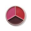 Anastasia Beverly Hills - Magic Touch Blush Trio - Berry/Rose Trio view 1
