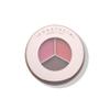 Anastasia Beverly Hills - Magic Touch Blush Trio - Berry/Rose Trio view 2