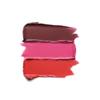Anastasia Beverly Hills - Magic Touch Blush Trio - Berry/Rose Trio view 3