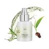 StyleCraft SC360 Revival Thermal Hair Serum - Lighweight Frizz Control - Heat Protection & Shine - Tea Tree, Rosemary, Arabica Coffee, Vegan, Paraben-Free 1.7 oz view 1