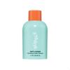 Bubble Skincare Soft Launch Cream Cleanser - Hydrating Facial Cleanser for Dry Skin - Foaming Face Wash Enriched with Avocado Oil to Soothe + Nourish Without Stripping Essential Moisture (50ml) view 1