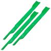 Replacement Part For Deck Blade For Dixon DX 260 BF/DX 272 / DX 272 BF/Grizzly 7234FX BF 72" Model-C8X-17450 view 1