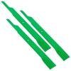 Replacement Part For Deck Blade For Dixon DX 260 BF/DX 272 / DX 272 BF/Grizzly 7234FX BF 72" Model-C8X-17450 view 3
