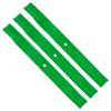 Replacement Part For Deck Blade For Dixon DX 260 BF/DX 272 / DX 272 BF/Grizzly 7234FX BF 72" Model-C8X-17450 view 4