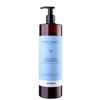Artgo Rain Dance Volume Shampoo (33.8 oz)  Volumizing Shampoo for Fine, Flat Hair with Natural Proteins & Oils view 1