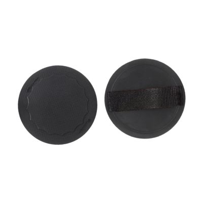 FytStycale 2Pcs Remover,Exfoliating Gloves Reusable Washer Body Scrubber Bath Shower Tool for Adults Legs Feet Removal Bathing, Coarse with Band