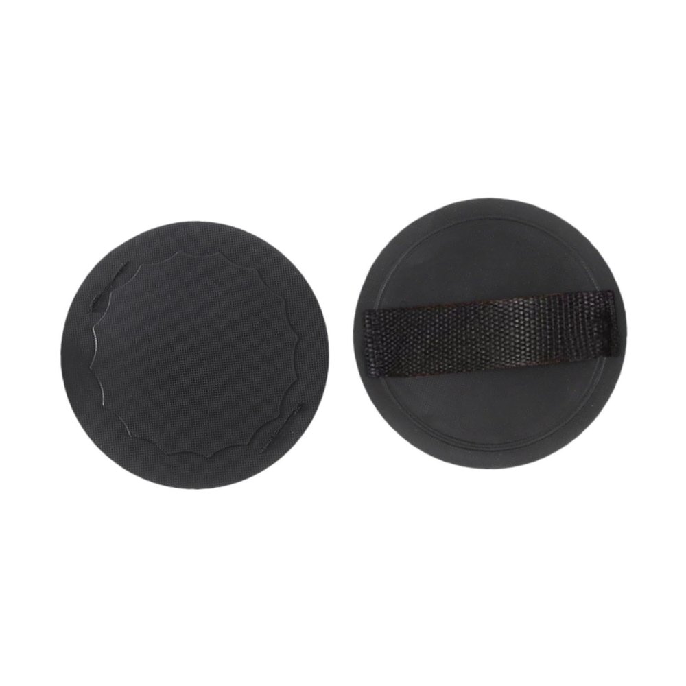 FytStycale 2Pcs Remover,Exfoliating Gloves Reusable Washer Body Scrubber Bath Shower Tool for Adults Legs Feet Removal Bathing, Coarse with Band