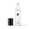 Stryx Men's Eye Serum for Dark Circles and Puffiness Under Eye Treatment for Men view 1