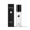 Stryx Men's Eye Serum for Dark Circles and Puffiness Under Eye Treatment for Men view 2