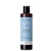 Artgo Rain Dance Volume Shampoo (8.5 oz)  Volumizing Shampoo for Fine, Flat Hair with Natural Proteins & Oils view 1