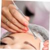 EPIGEIST 1Set Portable Tool Facial Extractors for Daily Use for Whitehead and Blackhead Removal and for Home Use view 3
