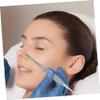 EPIGEIST 1Set Portable Tool Facial Extractors for Daily Use for Whitehead and Blackhead Removal and for Home Use view 4