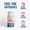 Dr. Tuggs Gentlemans Lotion  Me Time Lotion for Men with Moisturizing Aloe Vera, Avocado Oil & Vitamin E  Long-Lasting, Smooth, Non-Greasy Formula  Made in USA  3.4 fl oz view 2