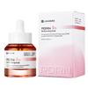 LEADERS PDRN 5% Active Ampoule  Anti-Aging Ampoule to Help Restore Elasticity to Sagging Skin, Improve Skin Firmness, and Supports Skin Renewal - Lightweight, Hydrating, Fast Absorbing Formula - 30ml view 1