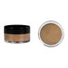 7V HOME BEAUTY Bronze Eyeshadow Cream, Blendable Smooth 2pcs Shimmer Bronze Creamy Eyeshadow view 2