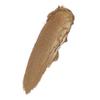 7V HOME BEAUTY Bronze Eyeshadow Cream, Blendable Smooth 2pcs Shimmer Bronze Creamy Eyeshadow view 3