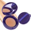 Concealer Makeup,Waterproof Under Eye Concealer Foundation - Long-Lasting Sweat-Proof Beauty Accessories, Lightweight Foundation Makeup for Daily Touch-Ups view 1