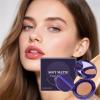 Concealer Makeup,Waterproof Under Eye Concealer Foundation - Long-Lasting Sweat-Proof Beauty Accessories, Lightweight Foundation Makeup for Daily Touch-Ups view 2
