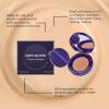 Concealer Makeup,Waterproof Under Eye Concealer Foundation - Long-Lasting Sweat-Proof Beauty Accessories, Lightweight Foundation Makeup for Daily Touch-Ups view 4