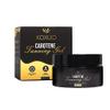 Carotene Tanning Gel  Self Tanner for Indoor Tanning & Outdoor Tanning Gel  Natura Looking Bronze Glow 100g / 3.53 fl oz view 1