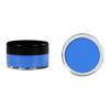 7V HOME BEAUTY Blue Eyeshadow Cream, Blendable Smooth 2pcs Matte Blue Creamy Eyeshadow view 2