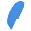 7V HOME BEAUTY Blue Eyeshadow Cream, Blendable Smooth 2pcs Matte Blue Creamy Eyeshadow view 3