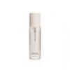 Brow Code First Base Cleanser  Gentle Foaming Cleanser for Skin Prep & Daily Use, Hydrating Makeup Remover for All Skin Types, With Ceramides, Watermelon & Multi-Vitamin Complex view 1