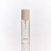 Brow Code First Base Cleanser  Gentle Foaming Cleanser for Skin Prep & Daily Use, Hydrating Makeup Remover for All Skin Types, With Ceramides, Watermelon & Multi-Vitamin Complex view 2
