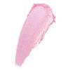 7V HOME BEAUTY Pink Eyeshadow Cream, Blendable Smooth 2pcs Shimmer Pink Creamy Eyeshadow view 3