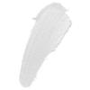7V HOME BEAUTY White Eyeshadow Cream, Blendable Smooth 2pcs Shimmer White Creamy Eyeshadow view 3