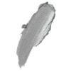 7V HOME BEAUTY Silver Eyeshadow Cream, Blendable Smooth 2pcs Shimmer Silver Creamy Eyeshadow view 3