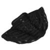 Braided Wig Caps Crochet Braided Caps for Easy Wig Making Comfortable Head Shapes Breathable Sweat Absorbing Material for Cornrows view 1