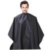 1Set Haircut Kit with Hairdressing Comb Salon Cloak Hair Styling Apron Easy Clean Lightweight for Professionals and Home Use view 3