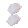 FRCOLOR 4000 Sheets Disposable Perm Paper for Hairdressing Ultra-Thin Cold Hot Perming Paper Quick Heat Conduction Suitable for Professional Salons and Home Use view 1