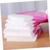FRCOLOR 4000 Sheets Disposable Perm Paper for Hairdressing Ultra-Thin Cold Hot Perming Paper Quick Heat Conduction Suitable for Professional Salons and Home Use view 3