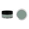 7V HOME BEAUTY Grey Eyeshadow Cream, Blendable Smooth 2pcs Matte Grey Creamy Eyeshadow view 2