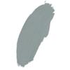 7V HOME BEAUTY Grey Eyeshadow Cream, Blendable Smooth 2pcs Matte Grey Creamy Eyeshadow view 3