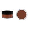7V HOME BEAUTY Brown Eyeshadow Cream, Blendable Smooth 2pcs Matte Brown Creamy Eyeshadow view 2