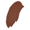 7V HOME BEAUTY Brown Eyeshadow Cream, Blendable Smooth 2pcs Matte Brown Creamy Eyeshadow view 3