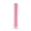 AHDFY Electric Pedicure Tool, Foot Files for Hard Skin, Portable Electric Foot Callus Remover, 60PCS Sanding Discs, for Removing Dead Skin, Chapped Heels, Dry Calluses,Pink view 1