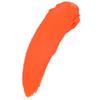 7V HOME BEAUTY Orange Eyeshadow Cream, Blendable Smooth 2pcs Orange Matte Creamy Eyeshadow view 3